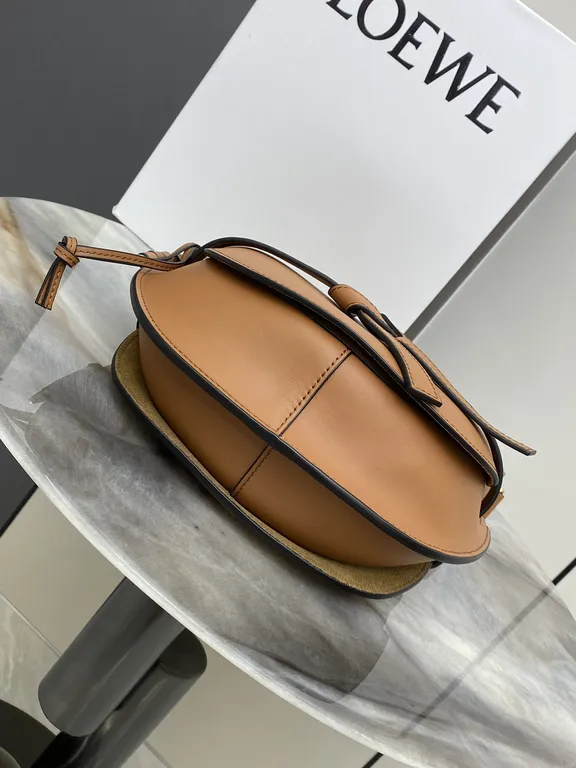 Loewe Bag 